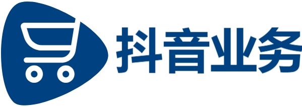 快手点赞自助24小时下单-虚拟会员商城网站分销-抖音业务下单24小时平台